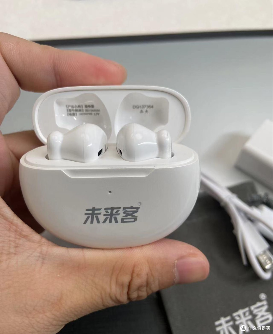 助听器价格一般多少钱一个合适？助听器价格贵吗？助听器十大名牌