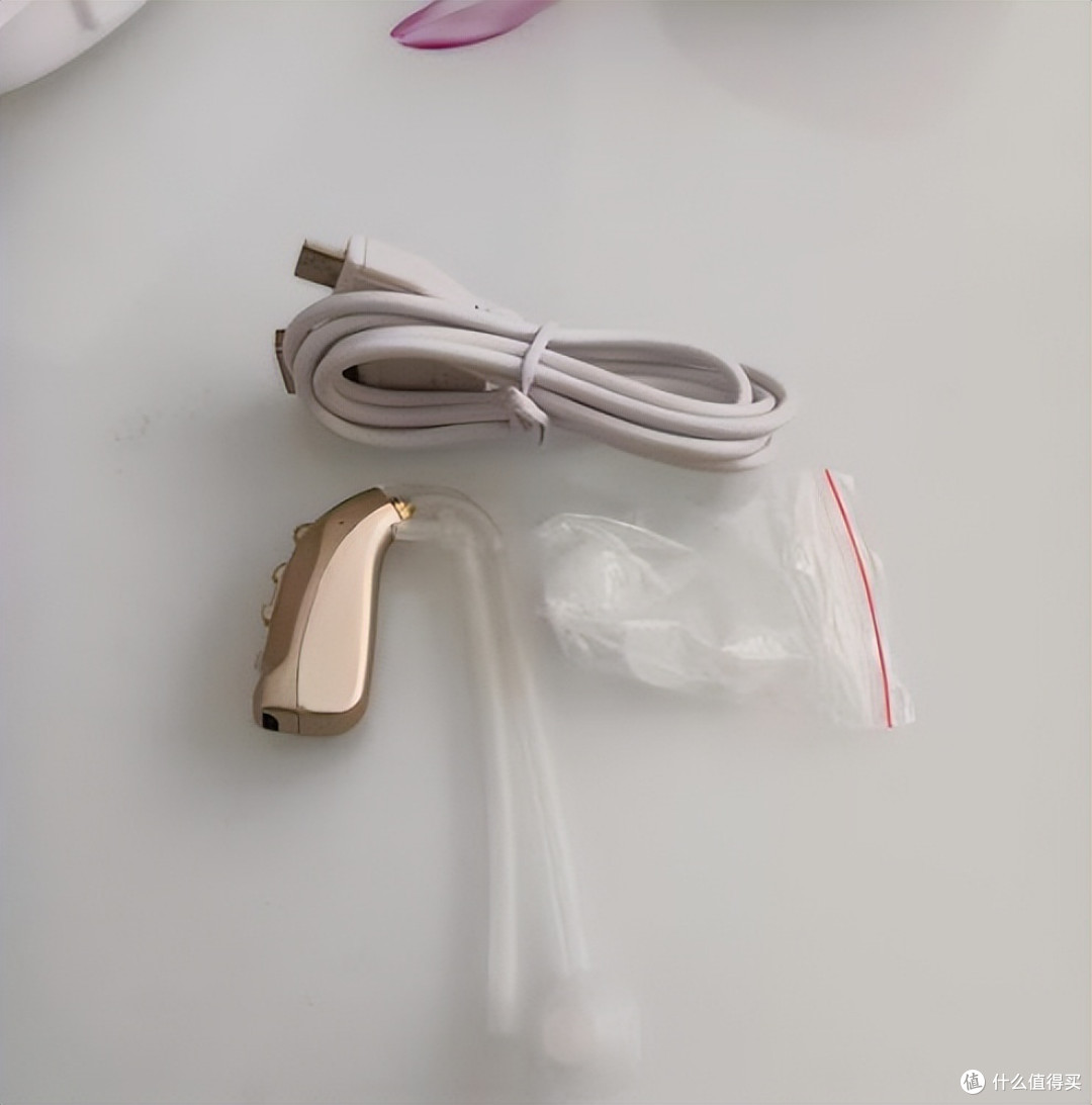 助听器价格一般多少钱一个合适？助听器价格贵吗？助听器十大名牌