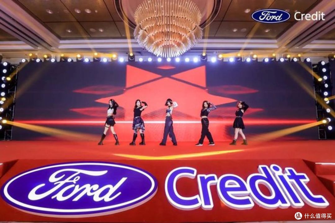 2026年上海演唱会汇总，多位明星将轮番开唱！