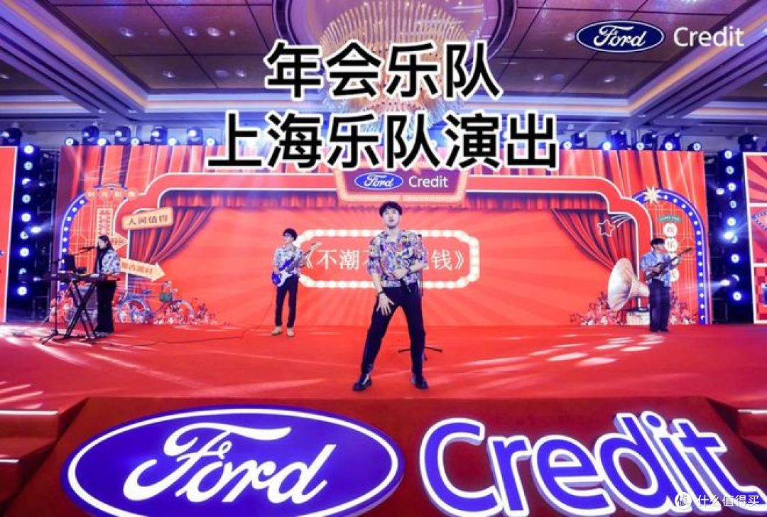 2026年上海演唱会汇总，多位明星将轮番开唱！