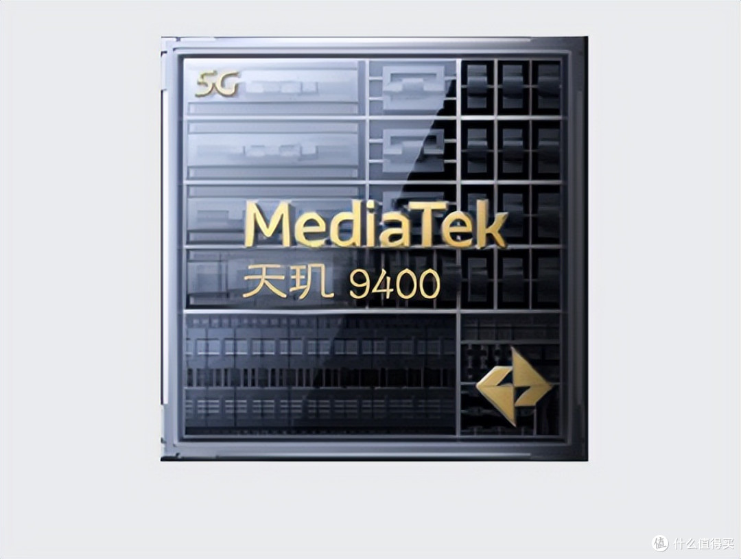“山寨机”不死心!天玑9400+1TB+8800mAh,这手机跌至1380元