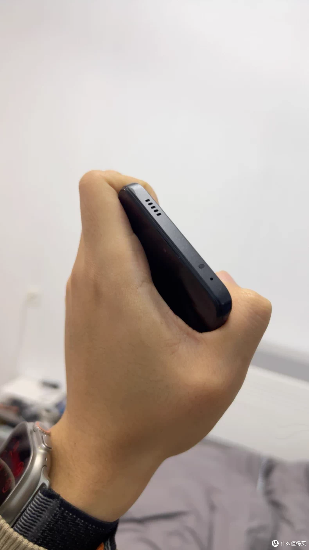 600元起红米K60二手还能打!骁龙8+处理器撑腰,捡漏闭眼冲