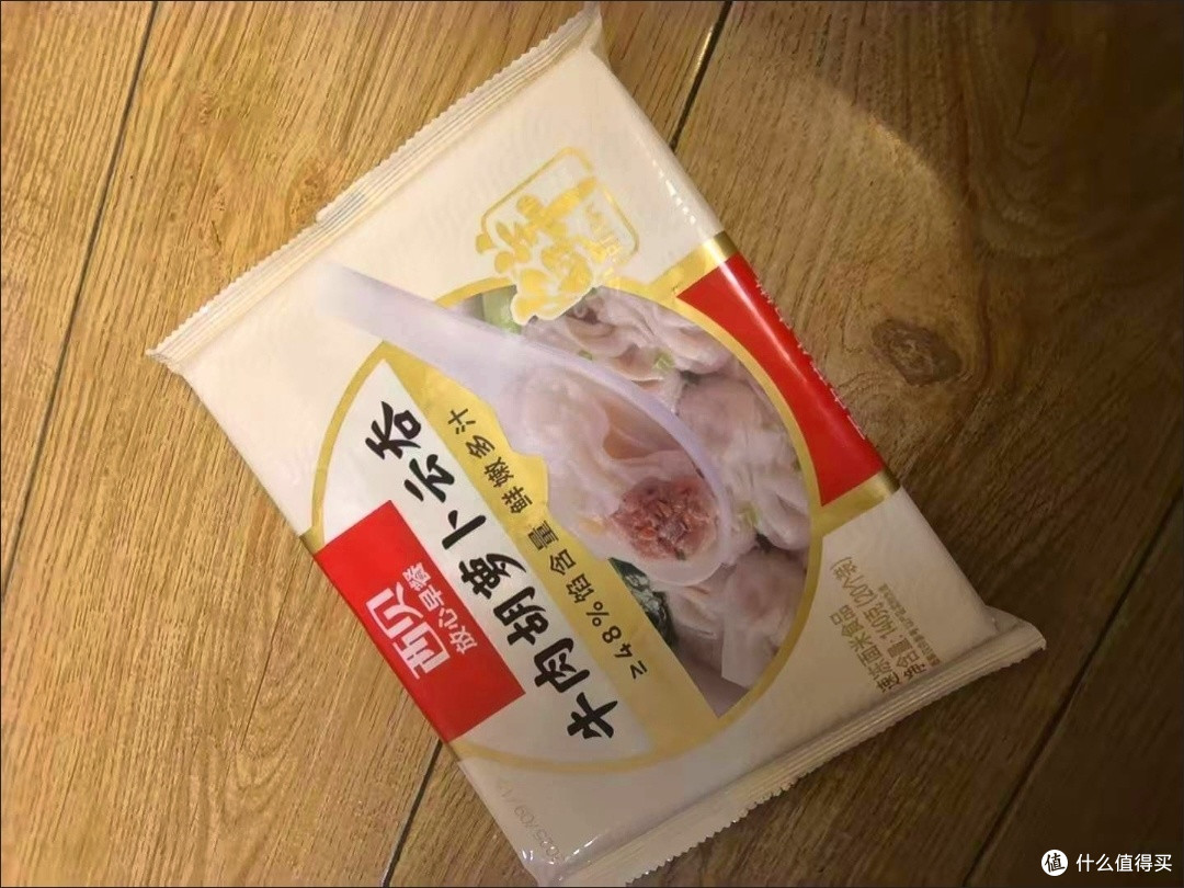西贝转型:关店与儿童餐升级并行