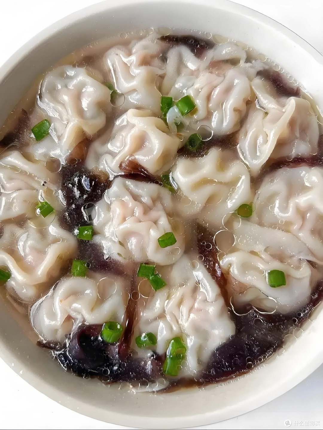 西贝转型:关店与儿童餐升级并行