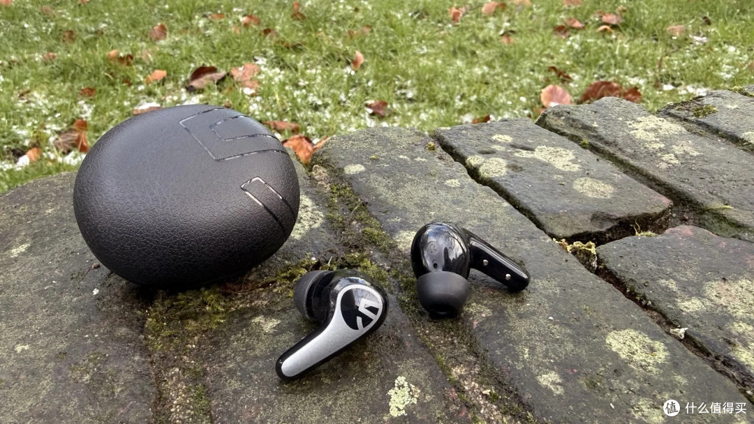 泥炭 SoundPEATS C30 评测:令人印象深刻的低价耳机