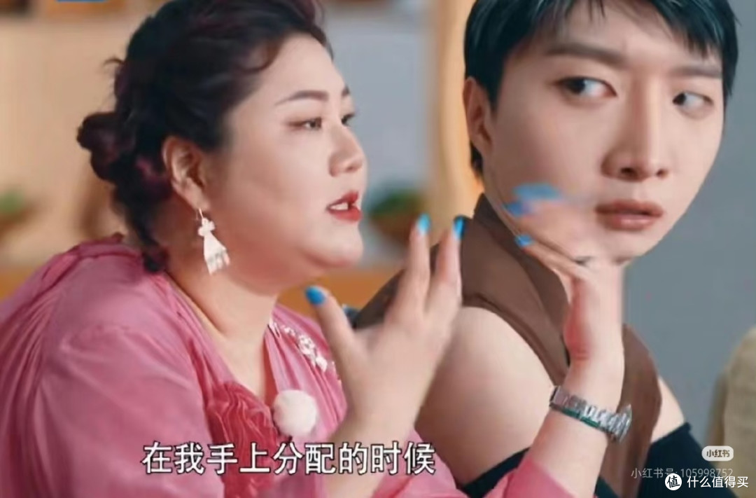 互联网下饭综艺top3必须是多年一直看的“奔跑吧”