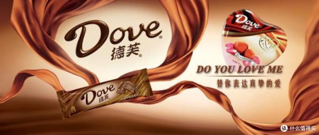 最好的零食时代8:糖果新时代
