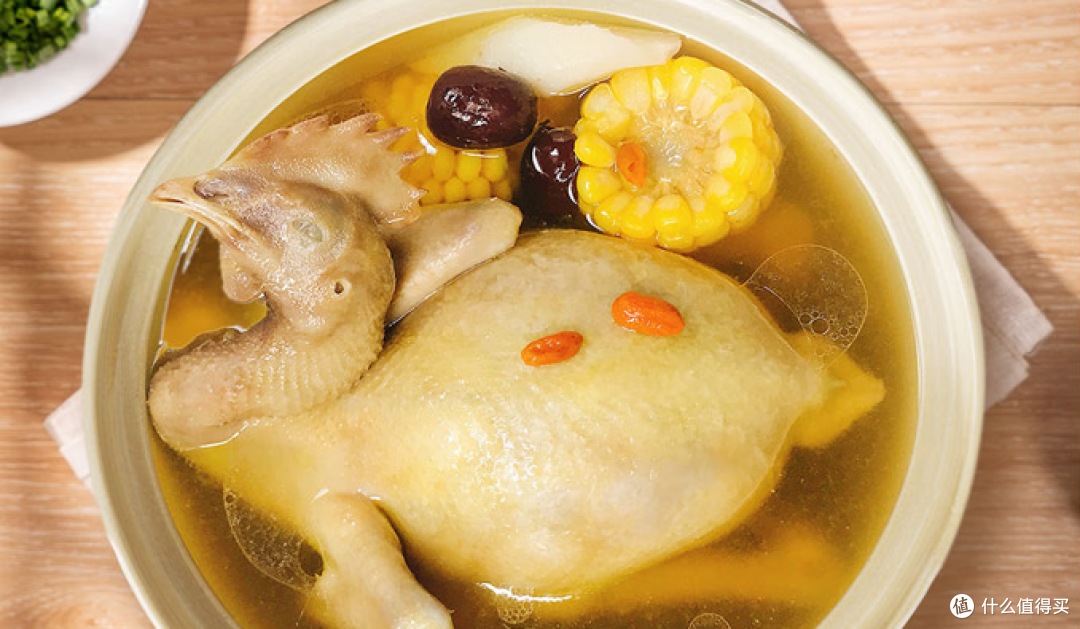 别再乱囤!2026 年夜饭硬菜实测,这 5 款才值得入