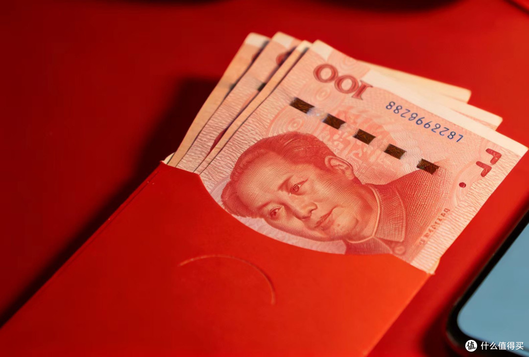 现金支付,你还记得那份亲切吗?