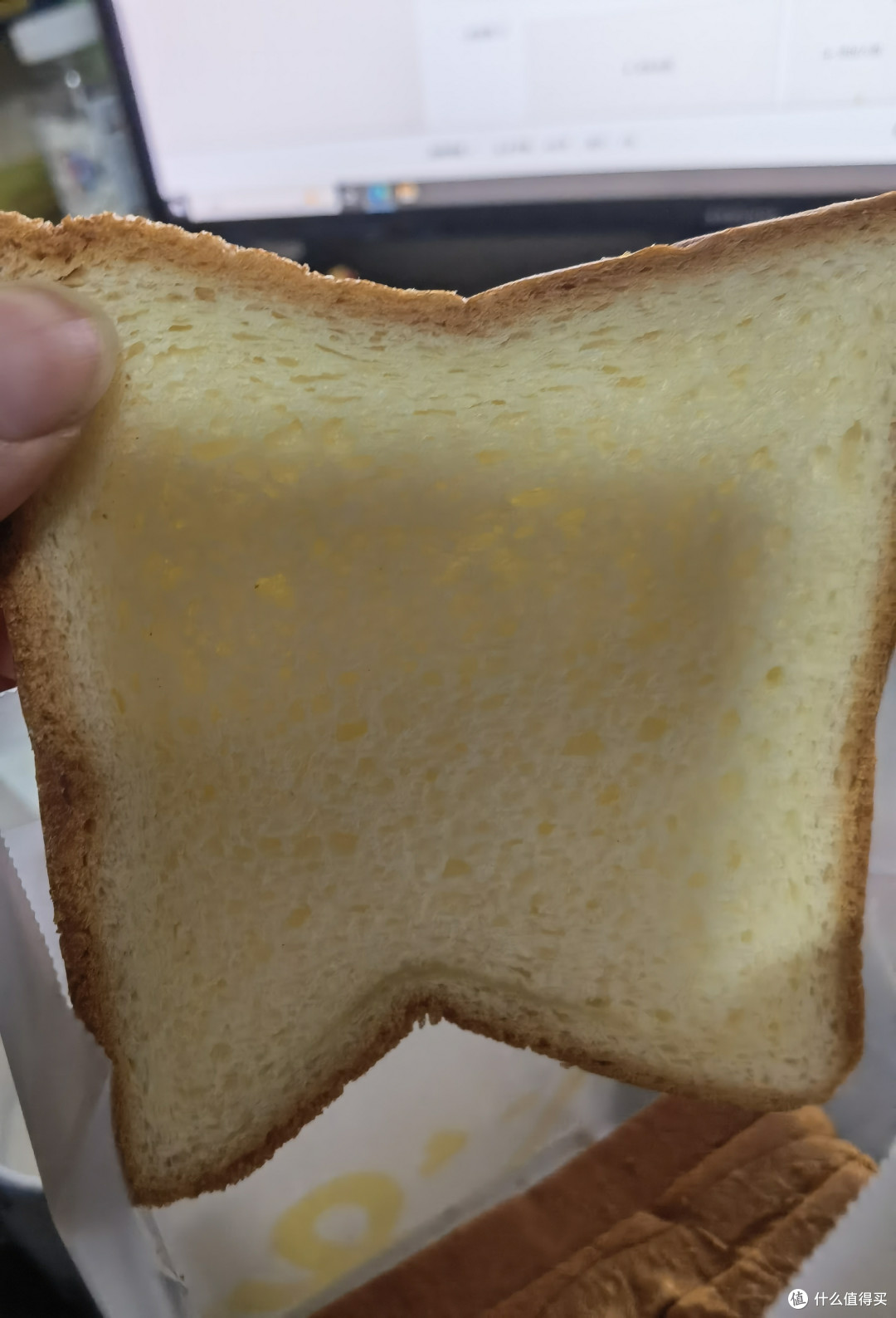 晚上的盒马果然有惊喜