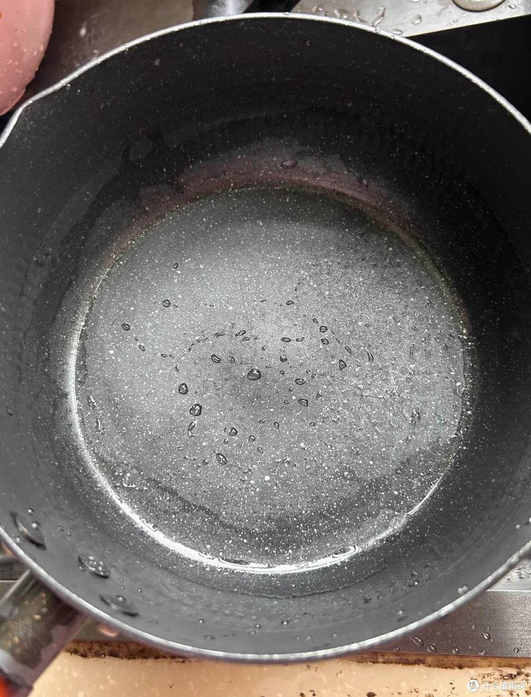 做了半辈子饭,才知道的燃气灶的8个小知识,关键时刻能保命