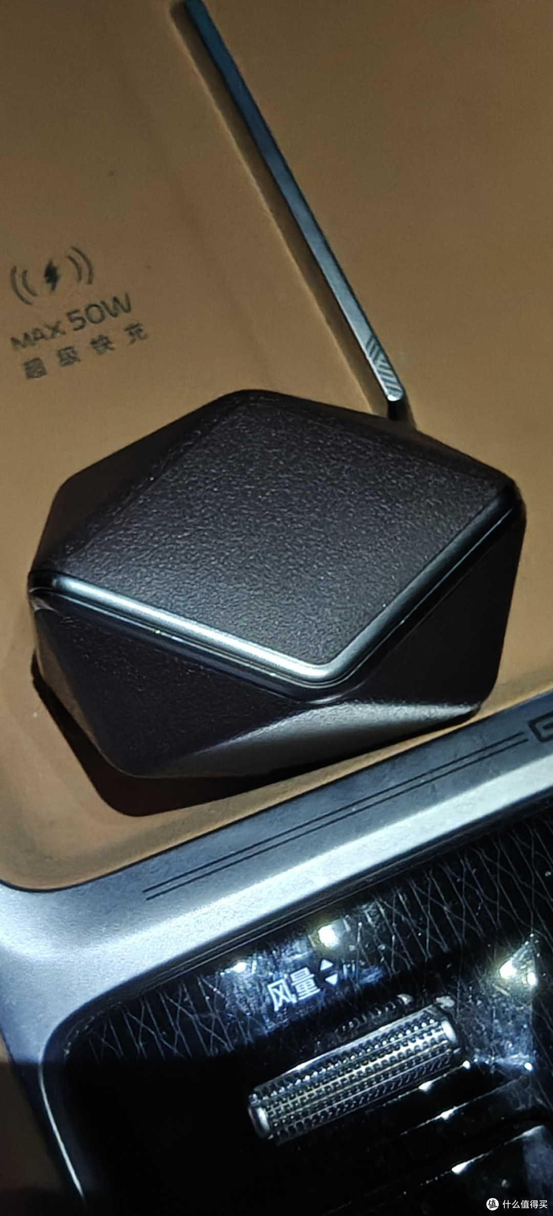 疯了！中鹅竟312？全网都在抢的神价来了！