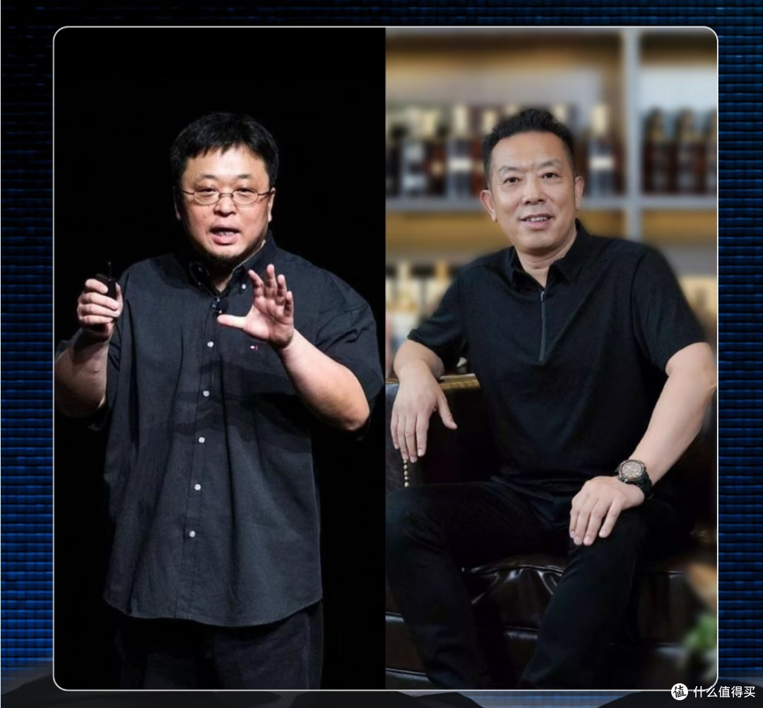 从互撕到双禁言:西贝预制菜之争,谁赢了?