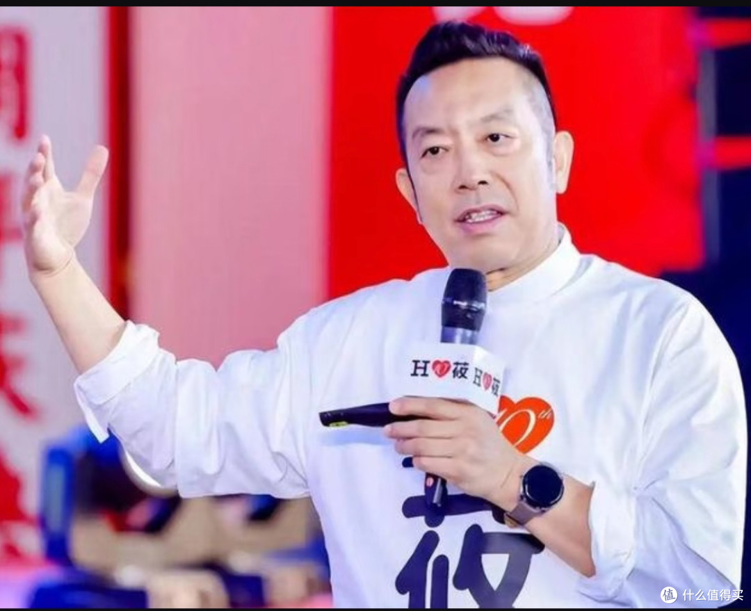 从互撕到双禁言:西贝预制菜之争,谁赢了?