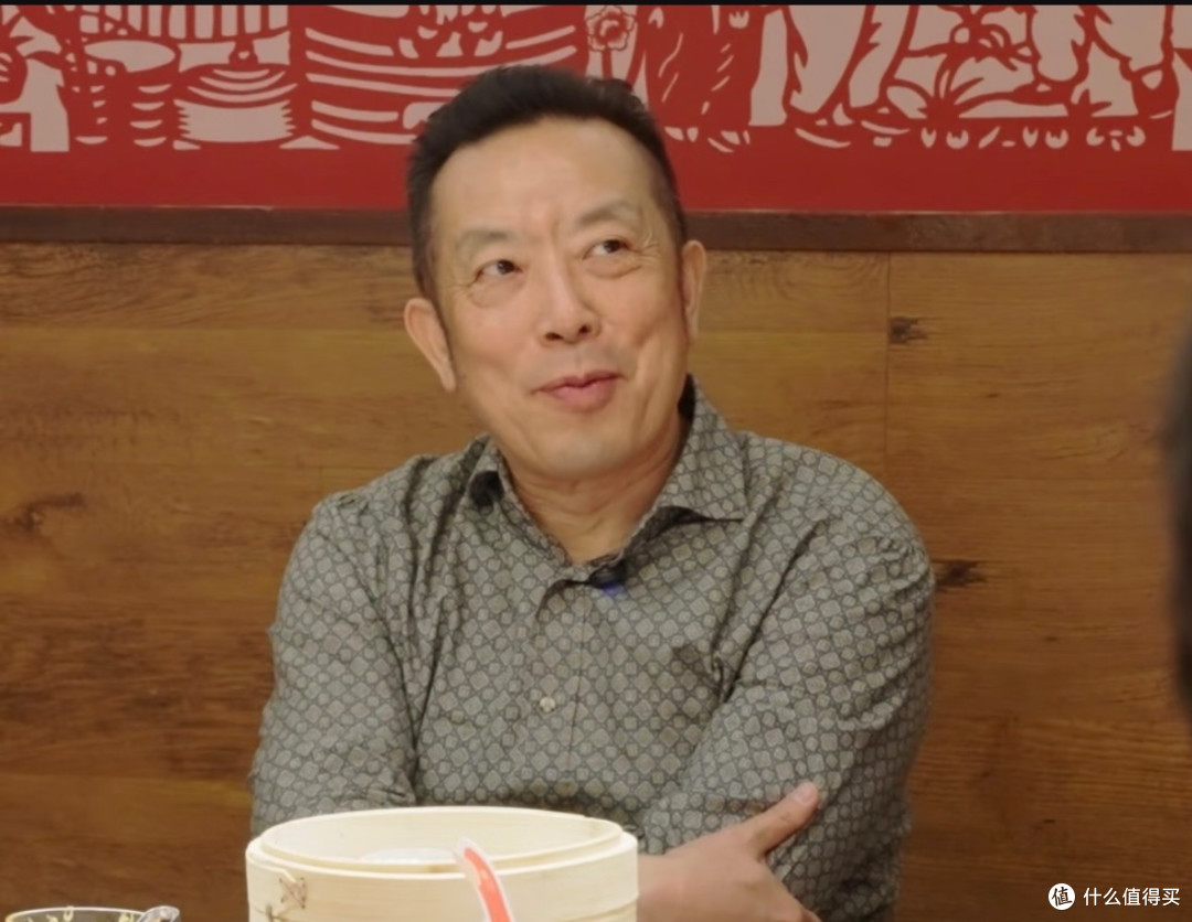 从互撕到双禁言:西贝预制菜之争,谁赢了?