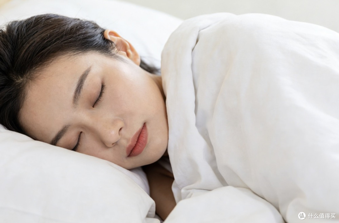 六尺被子买多少尺寸的被套好?别再犯迷糊,记住这个黄金比例就对了