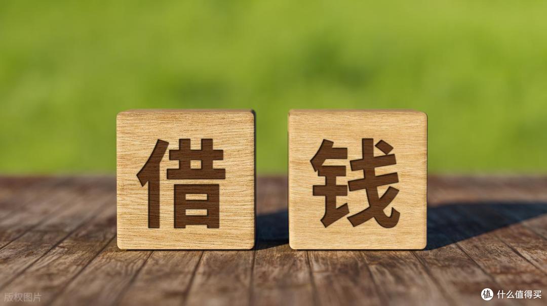 不是迷信!腊月初一,最不能做的3件事,赶紧告诉家人