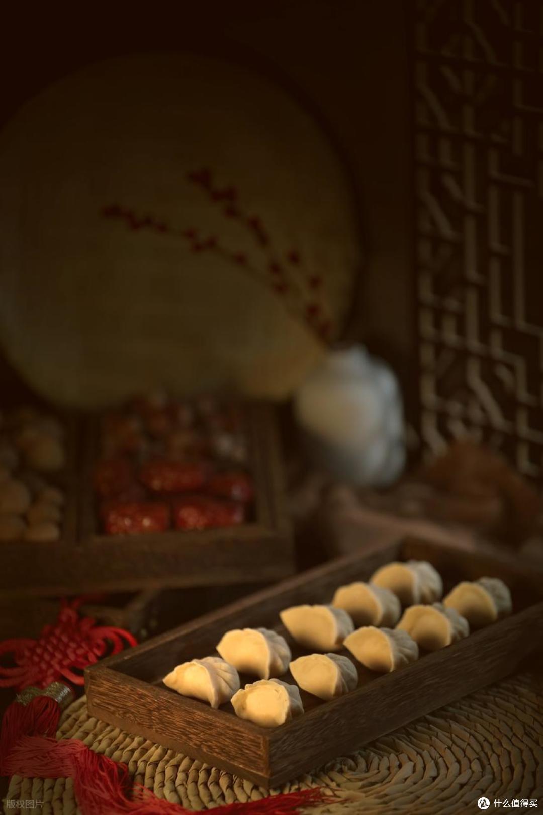 不是迷信!腊月初一,最不能做的3件事,赶紧告诉家人