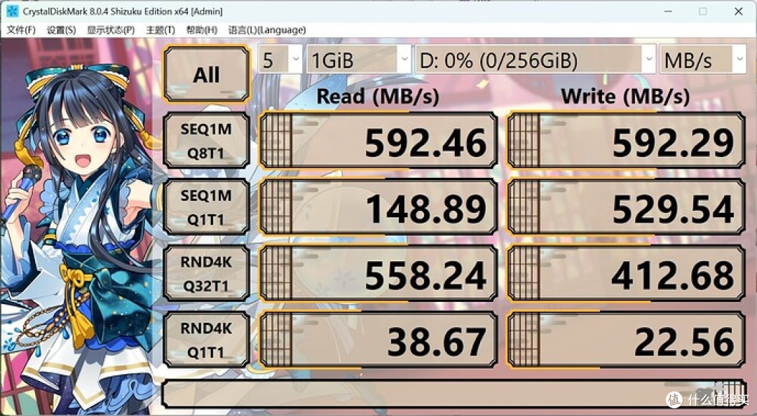 模块化黑科技遇上飞牛fnOS,零刻 ME Pro 双盘位 NAS 评测