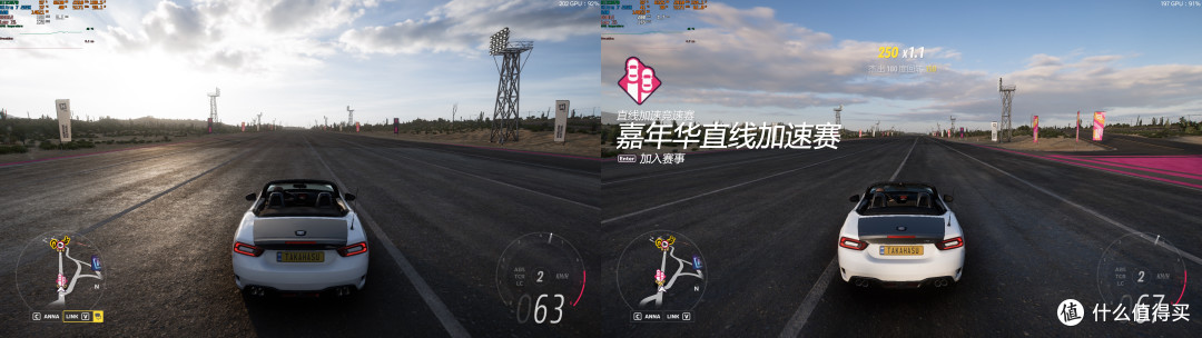 【科普】装机寒冬!聊聊内存价格和内存超频