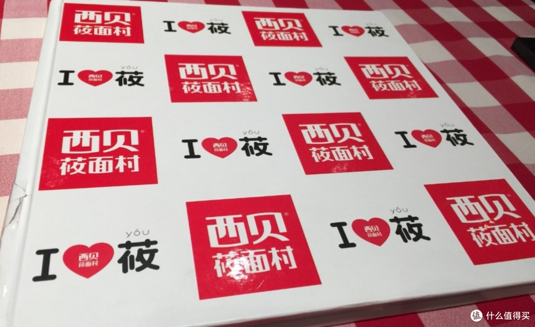 餐饮业定价挑战:品牌价值与性价比