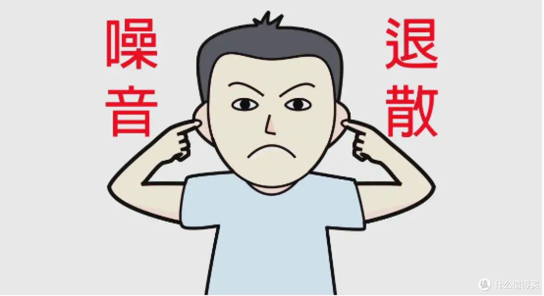 哪些牌子开放式蓝牙耳机好?10款佩戴舒适开放式蓝牙耳机推荐