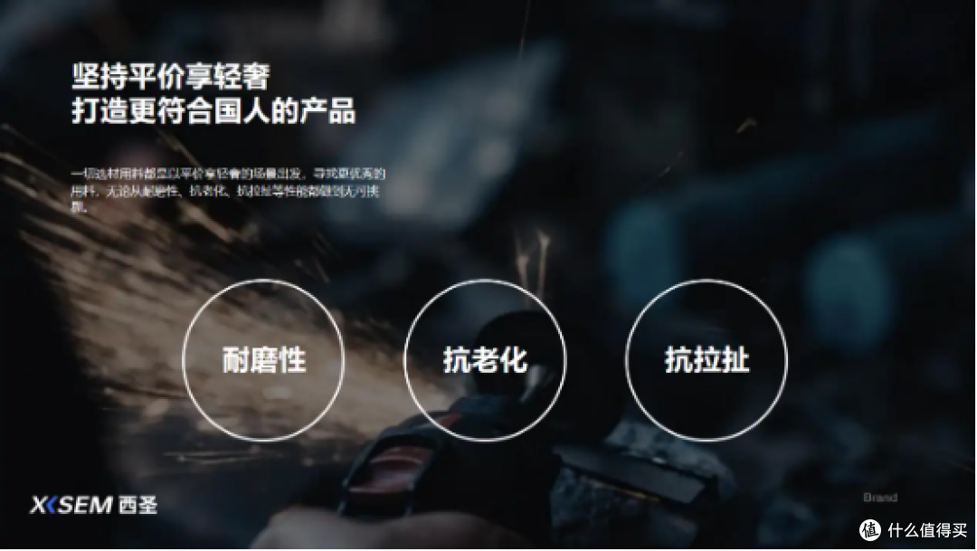 哪些牌子开放式蓝牙耳机好?10款佩戴舒适开放式蓝牙耳机推荐
