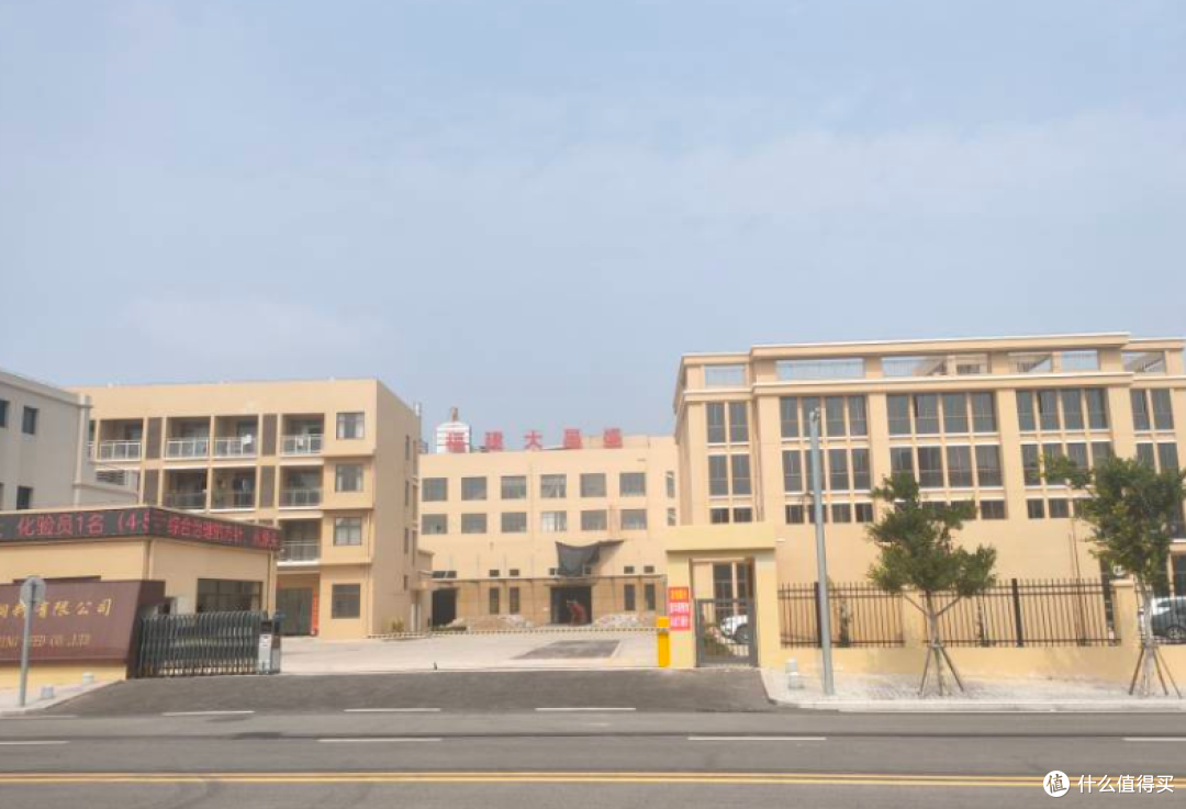 Ca宠爱黑金系列猫粮，美国峡谷鸡+南美鱼，营养超丰富！