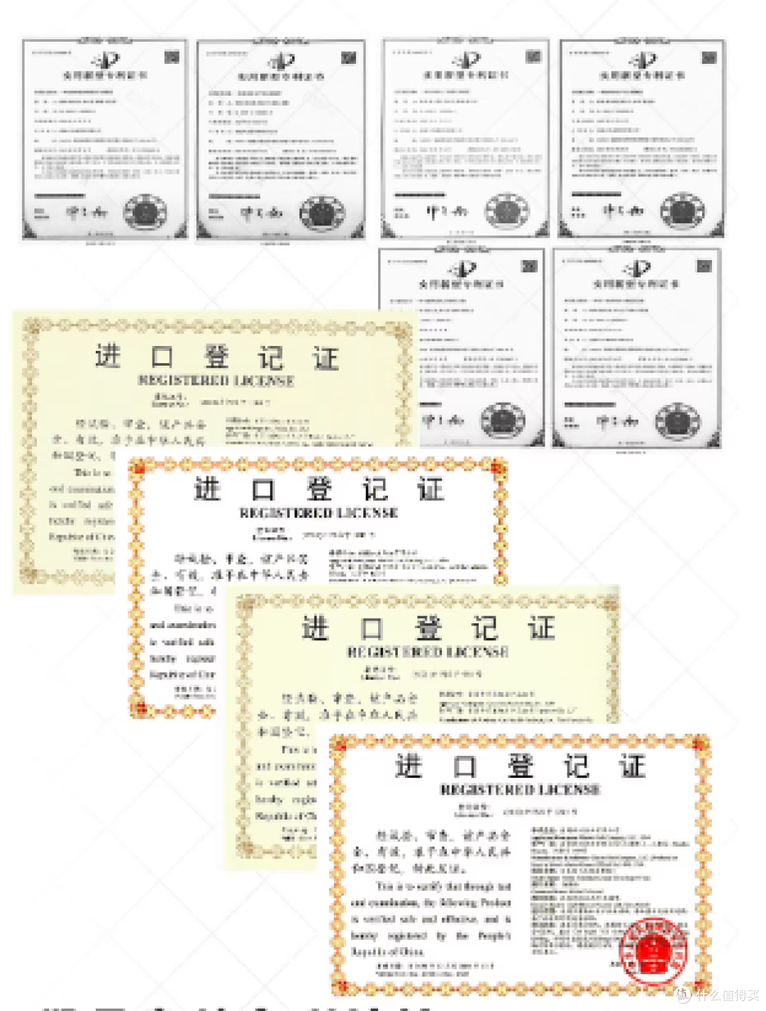 Ca宠爱黑金系列猫粮，美国峡谷鸡+南美鱼，营养超丰富！
