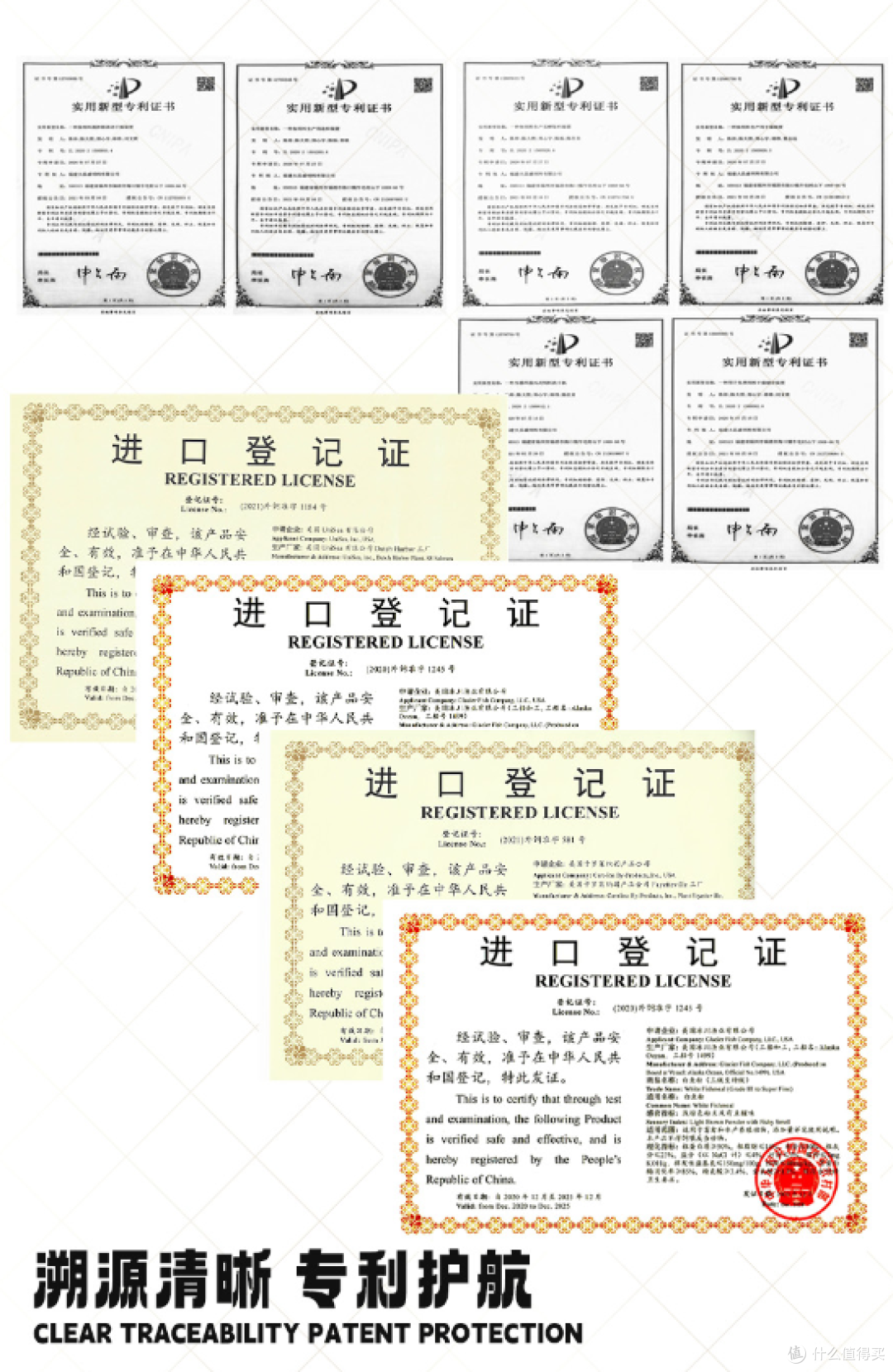 Ca宠爱黑金猫粮系列金装款,美国峡谷鸡配方,呵护猫咪健康