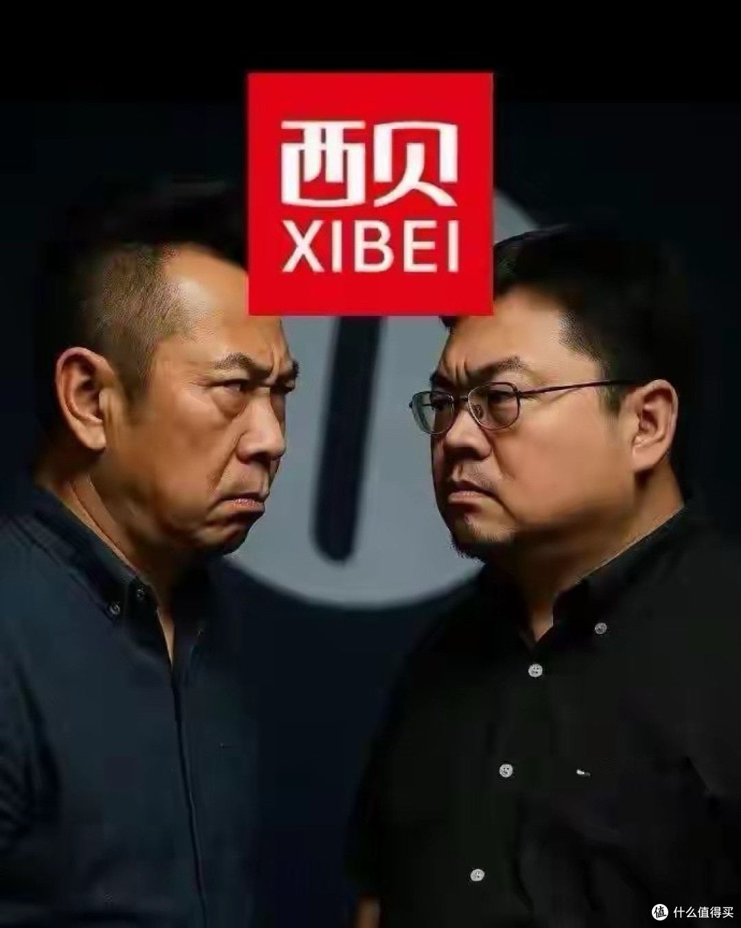 罗永浩被禁言前，留下万字诛心长文！4层逻辑，堪称公关教科书