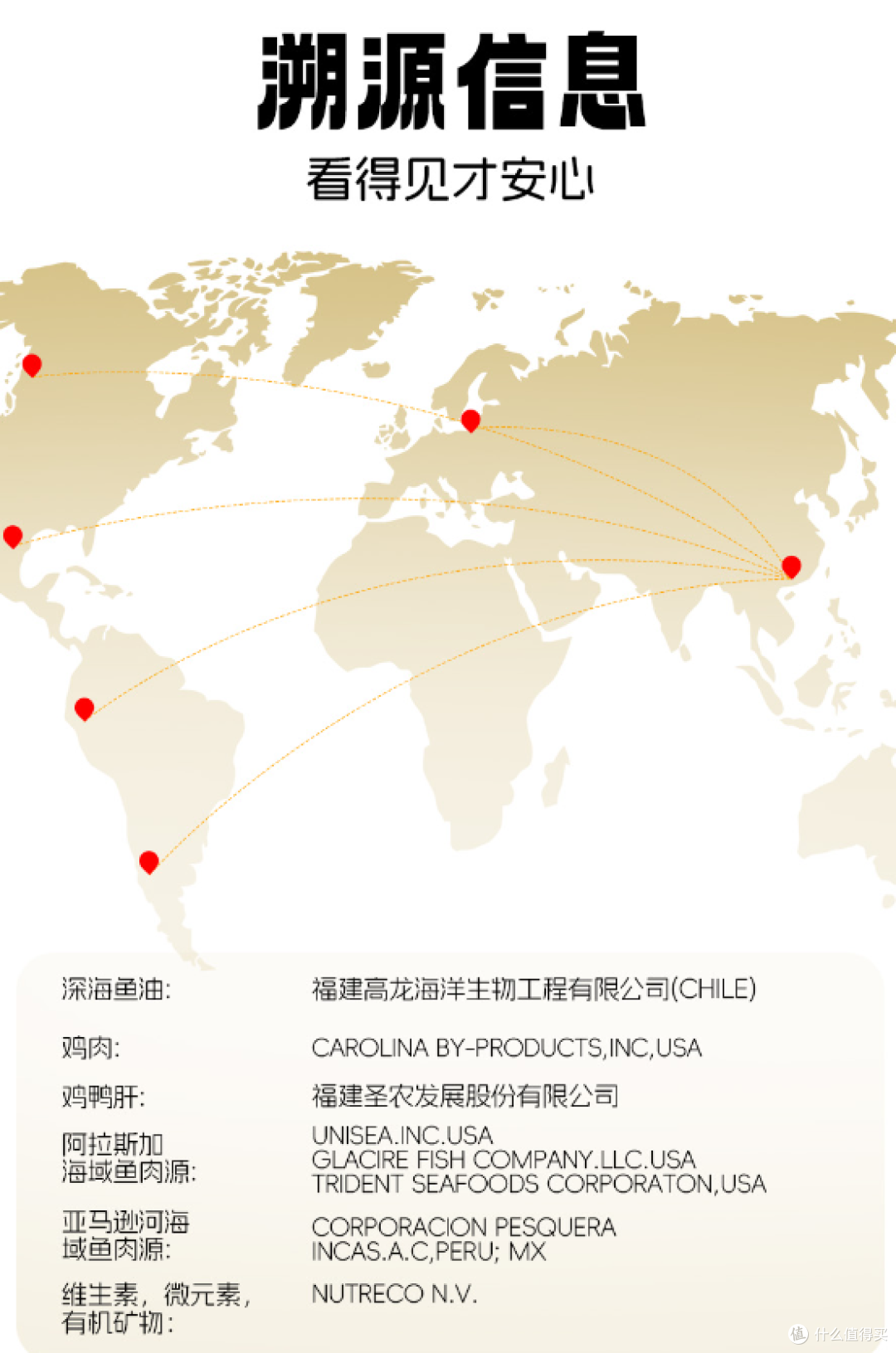 Ca宠爱黑金猫粮系列金装款,美国峡谷鸡配方,呵护猫咪健康