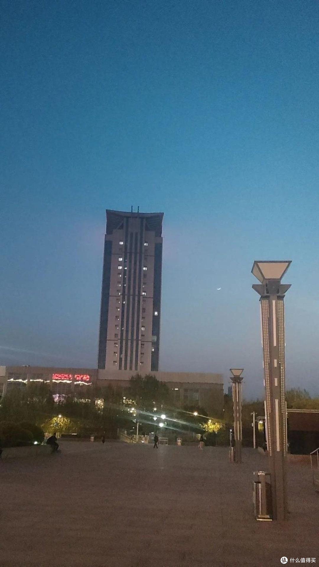 周末到河北:便捷火车之旅