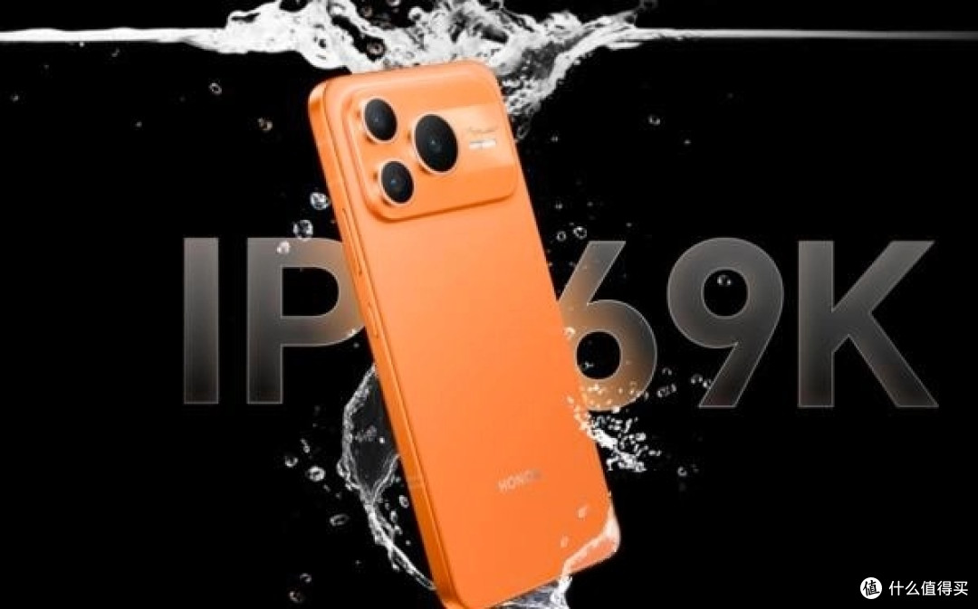 中端热门手机荣耀Power 2与WIN RT到底该选哪一个？