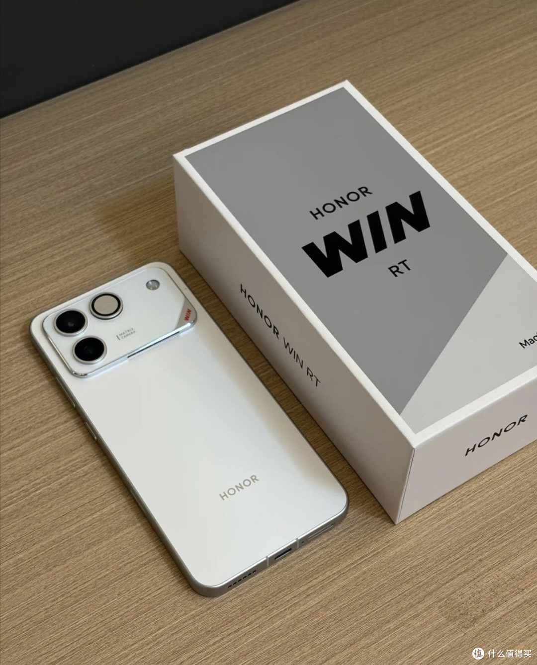 中端热门手机荣耀Power 2与WIN RT到底该选哪一个？