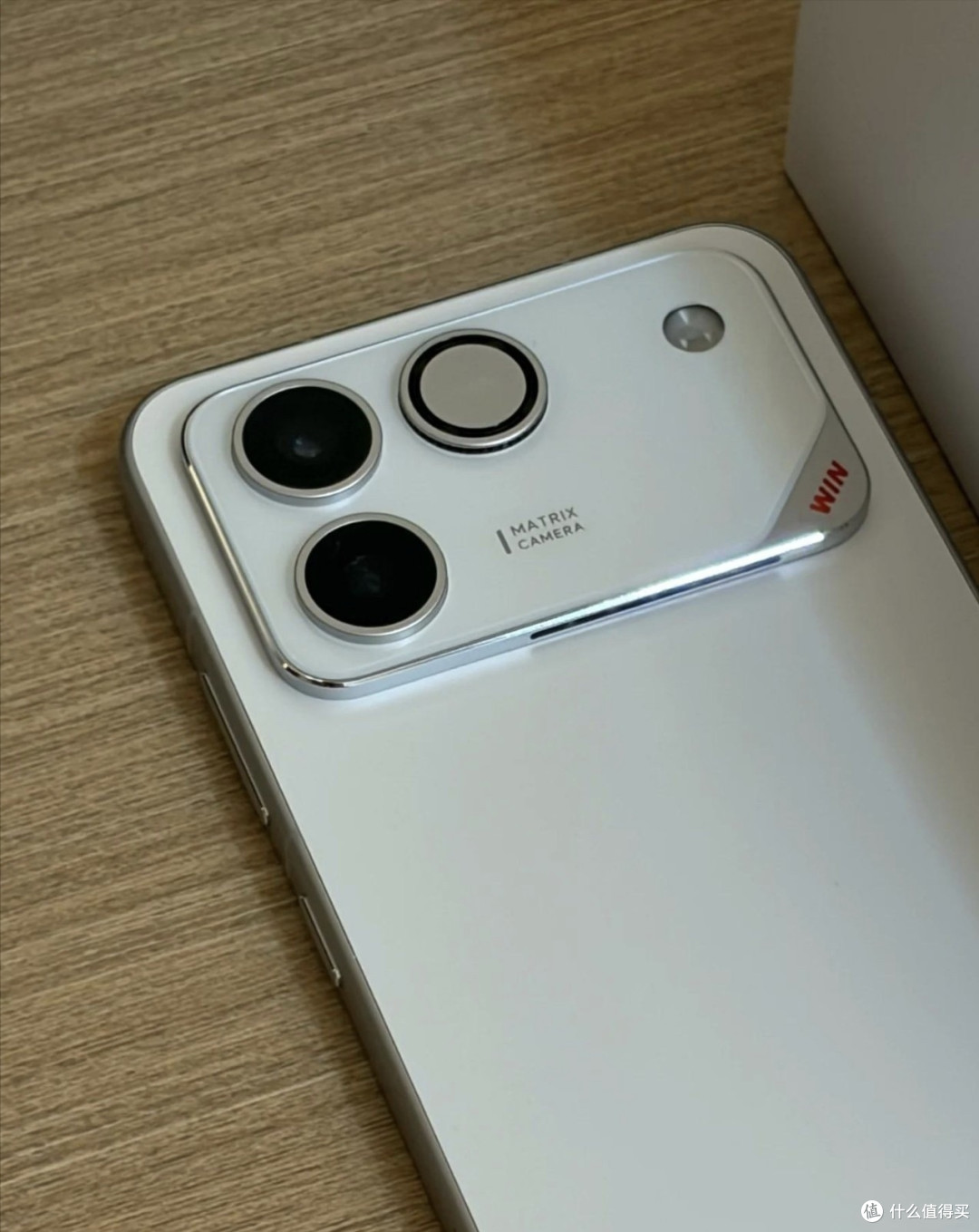 中端热门手机荣耀Power 2与WIN RT到底该选哪一个？
