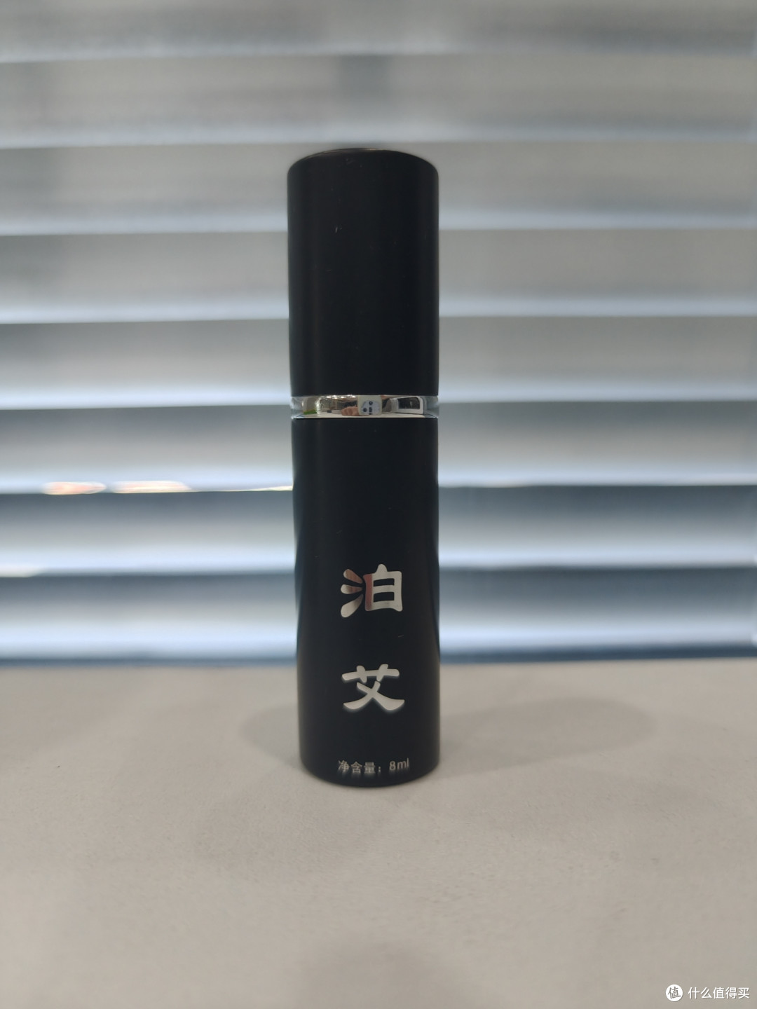 男士延时喷剂前十品牌
