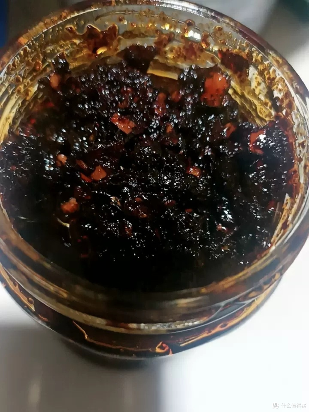 老干妈品质坚守迎来巅峰回归