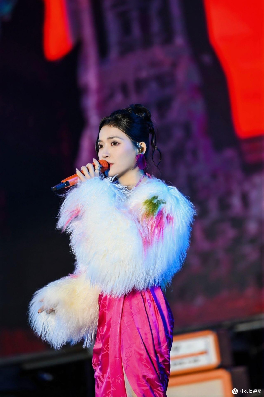 昆明跨年音乐节:春城的温柔与热血