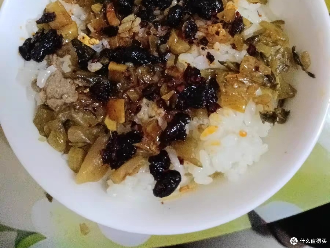 味觉罗生门后!老干妈靠“铁腕护味精准破圈”,再成国民辣酱顶流