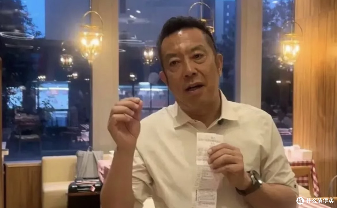 西贝关店102家,预制菜风波引餐饮业凛冬?