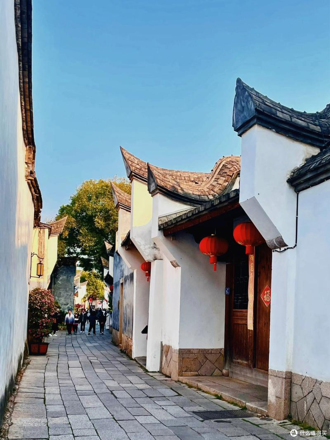北京出发火车赴福州,赏山水盛景,品闽味鲜香