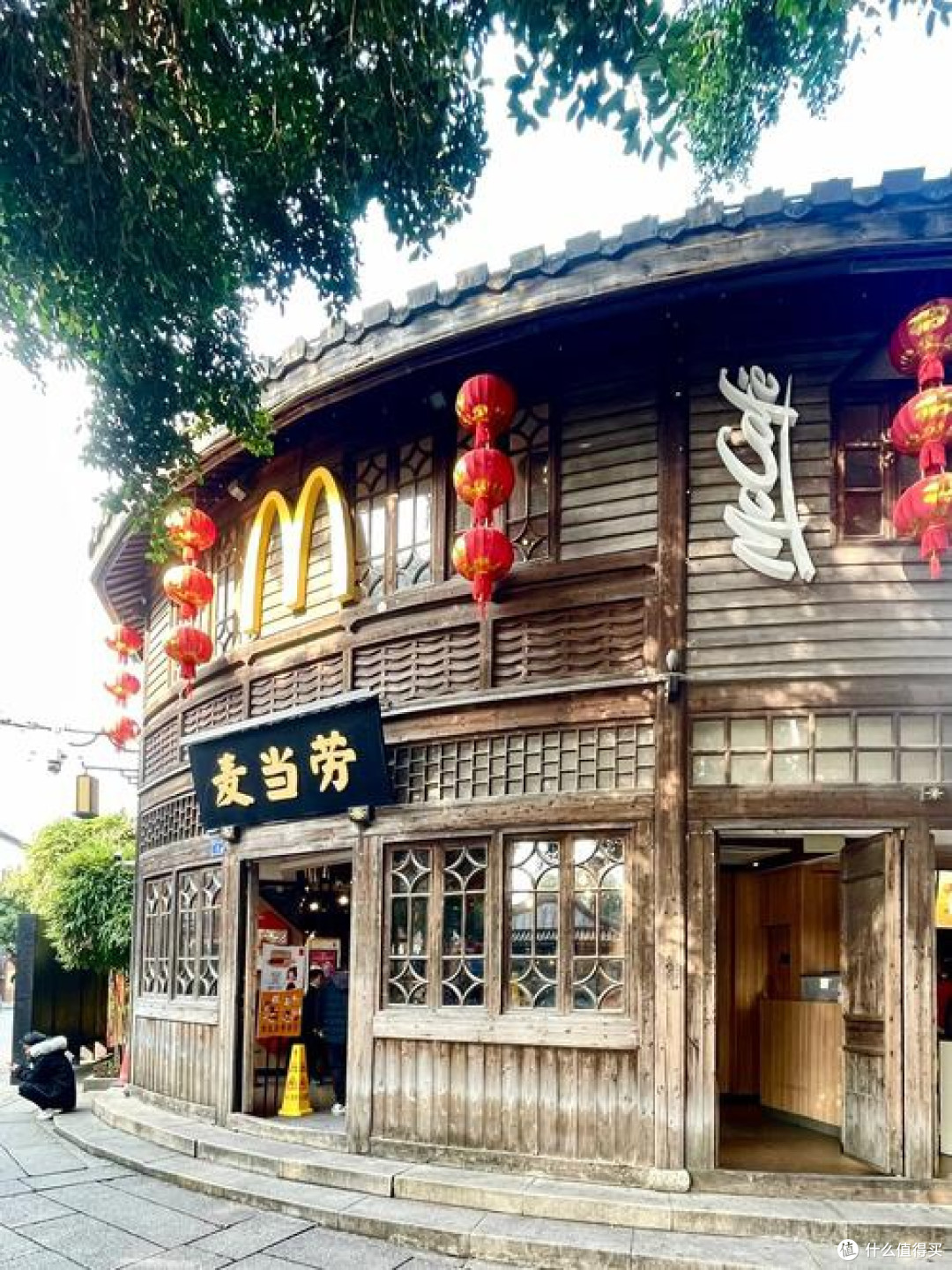 北京出发火车赴福州,赏山水盛景,品闽味鲜香