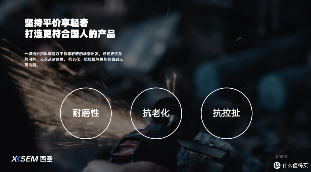 录音麦克风什么牌子的音质效果好？领夹麦哪个好？麦克风推荐