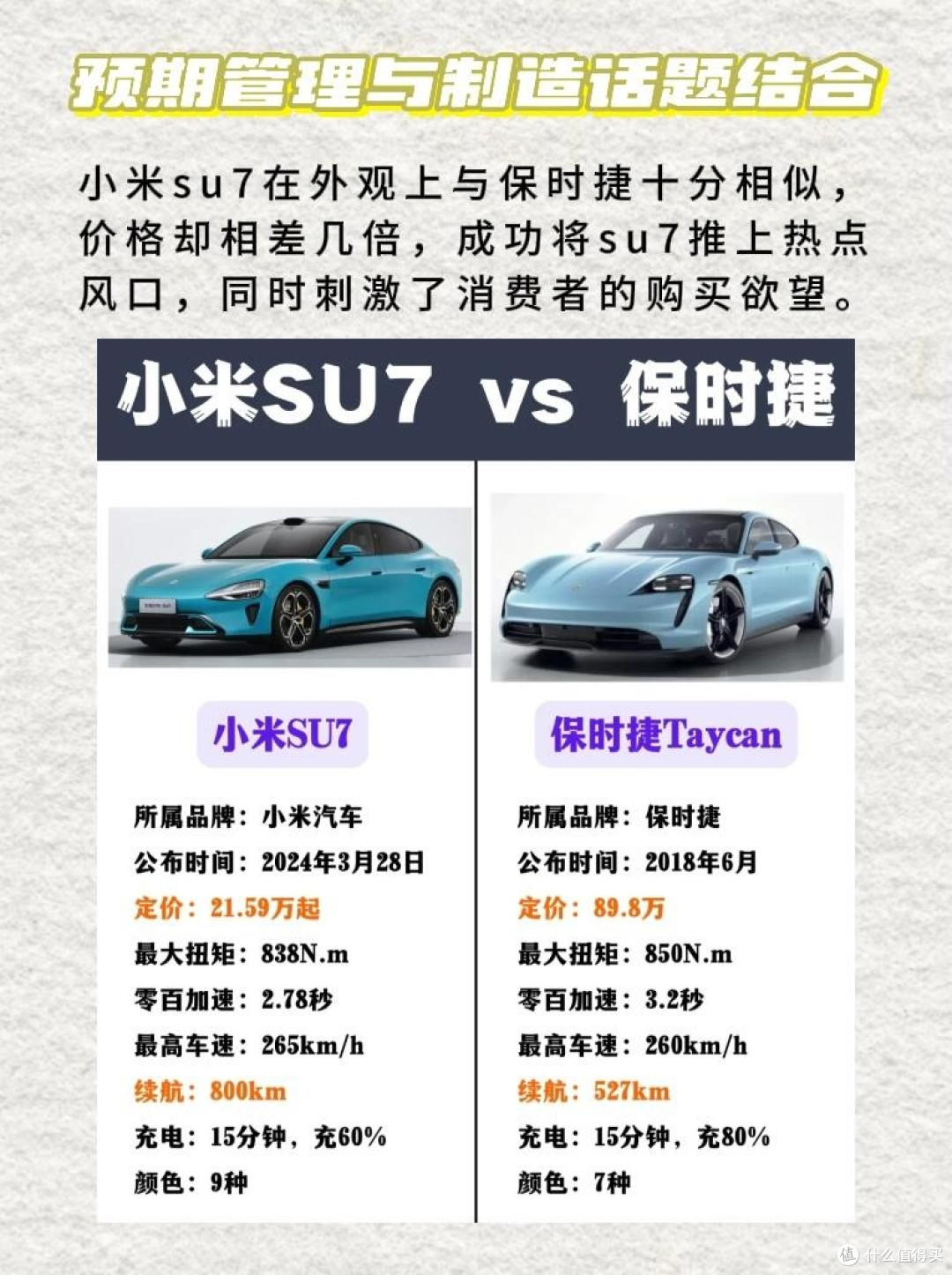 雷军直播：真诚透明的营销哲学