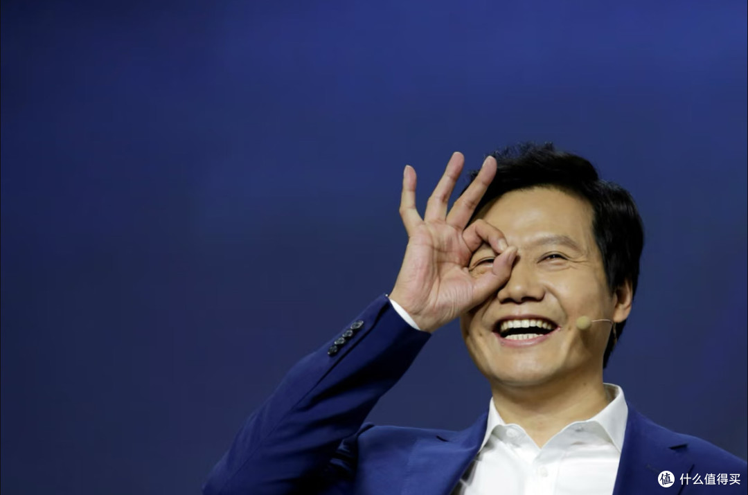 雷军直播被下线:大佬放下身段接地气,为何这届网友又爱又整活