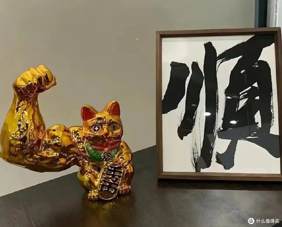 现金支付，在民俗庙会中的仪式感延续