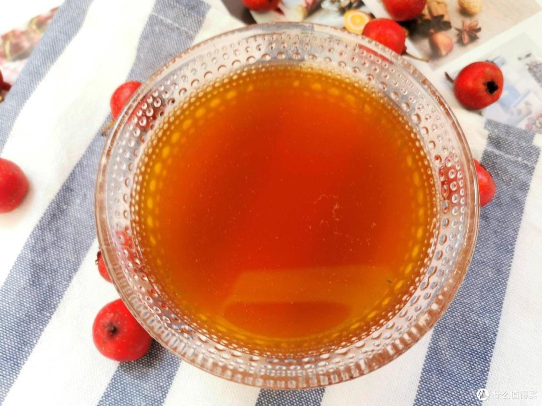 大寒节气，不管有钱没钱，记得喝3茶，吃3冬，降3火，健康迎新年