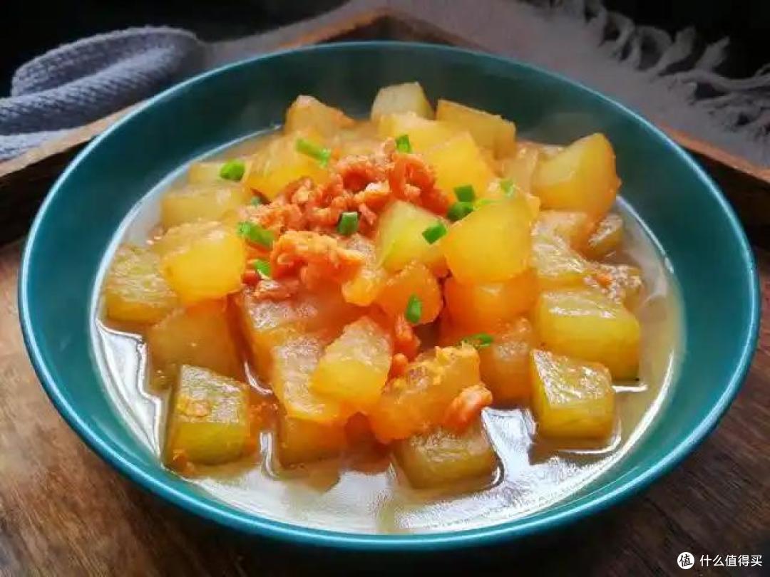 大寒节气，不管有钱没钱，记得喝3茶，吃3冬，降3火，健康迎新年