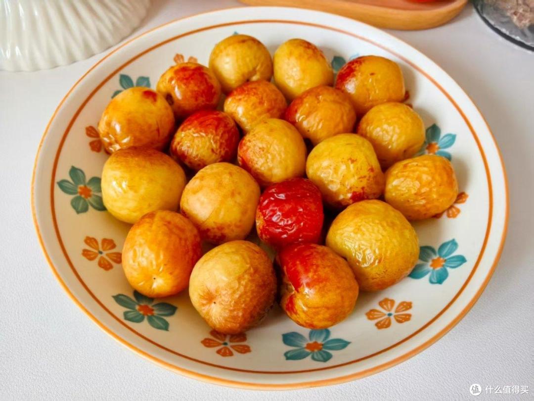 大寒节气，不管有钱没钱，记得喝3茶，吃3冬，降3火，健康迎新年